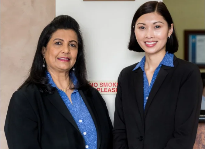 Usha [Director], Mari 