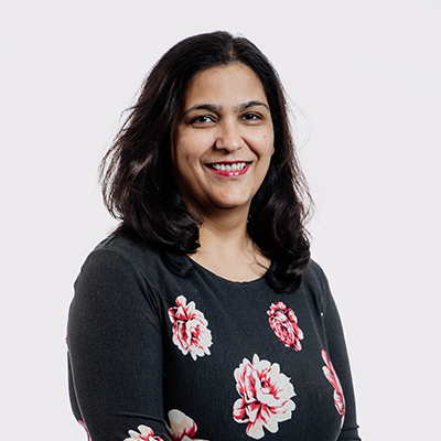 Dapto-Ritu-Sharma_400px-2