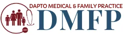 Dapto Medical Family Practice
